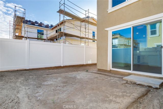 10865 Pala Bells Street, Loma Linda, CA 92354