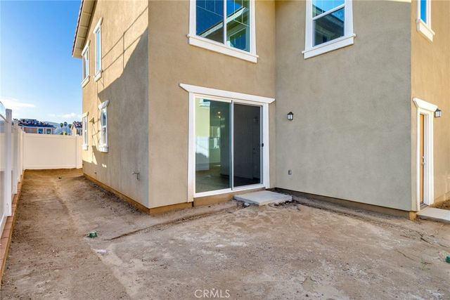 10865 Pala Bells Street, Loma Linda, CA 92354