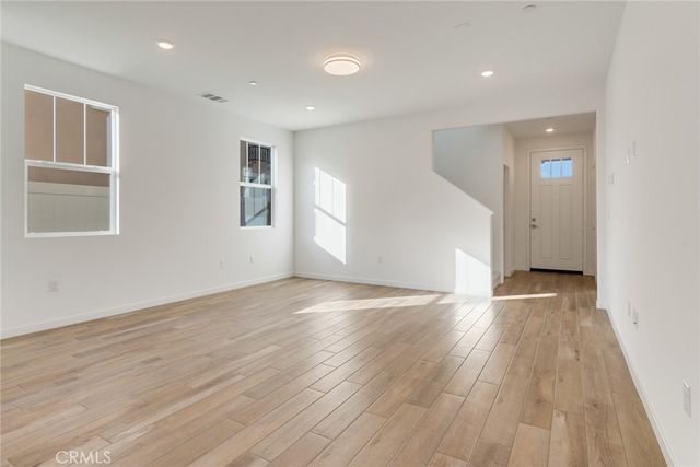 10865 Pala Bells Street, Loma Linda, CA 92354