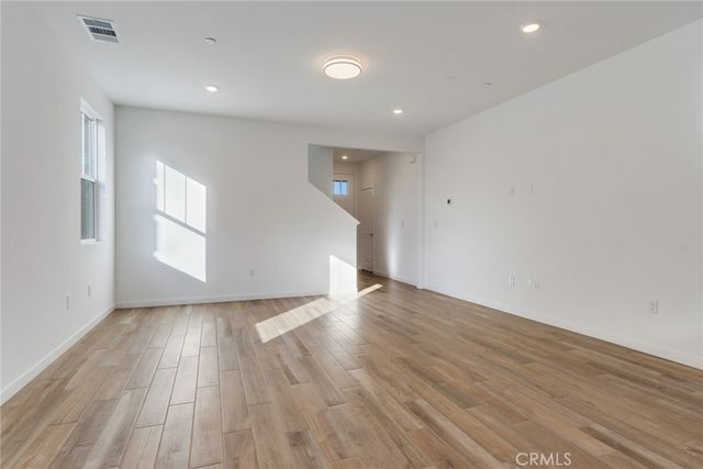 10865 Pala Bells Street, Loma Linda, CA 92354