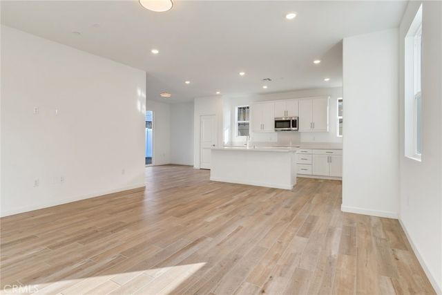 10865 Pala Bells Street, Loma Linda, CA 92354