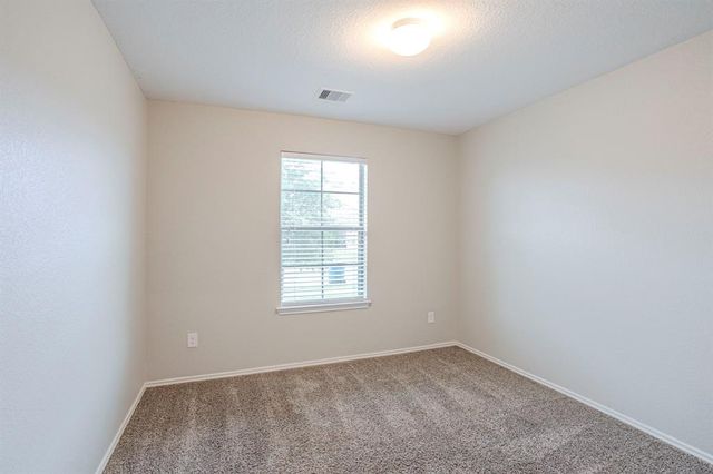 15459 Refugio Verde Way, Houston, TX 77049