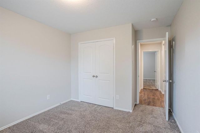 15459 Refugio Verde Way, Houston, TX 77049