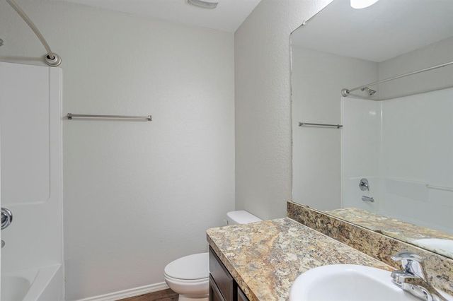 15459 Refugio Verde Way, Houston, TX 77049