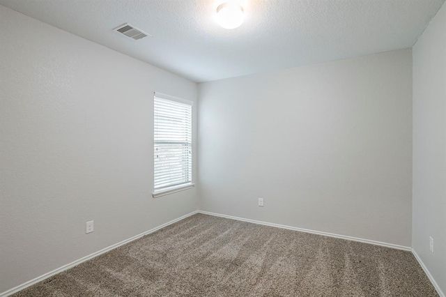 15459 Refugio Verde Way, Houston, TX 77049