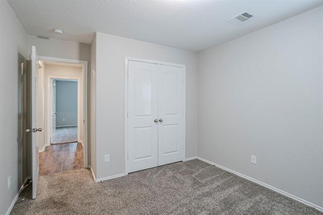 15459 Refugio Verde Way, Houston, TX 77049