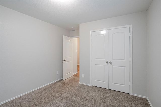 15459 Refugio Verde Way, Houston, TX 77049