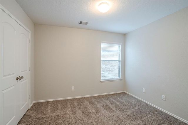 15459 Refugio Verde Way, Houston, TX 77049