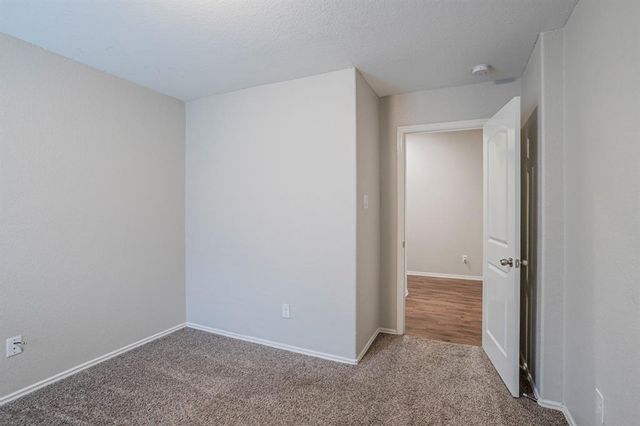 15459 Refugio Verde Way, Houston, TX 77049