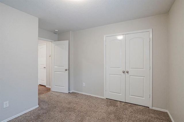15459 Refugio Verde Way, Houston, TX 77049