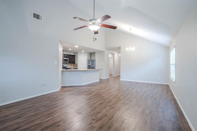 15459 Refugio Verde Way, Houston, TX 77049