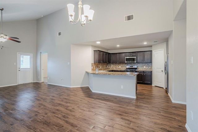 15459 Refugio Verde Way, Houston, TX 77049
