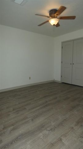 404 SW 71st St, Lawton, OK 73505