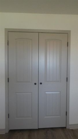 404 SW 71st St, Lawton, OK 73505