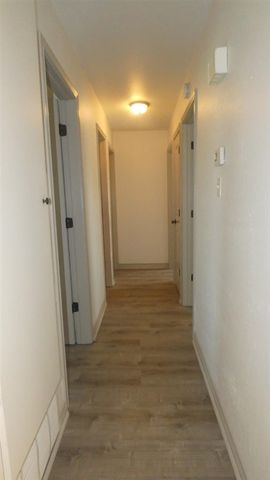 404 SW 71st St, Lawton, OK 73505