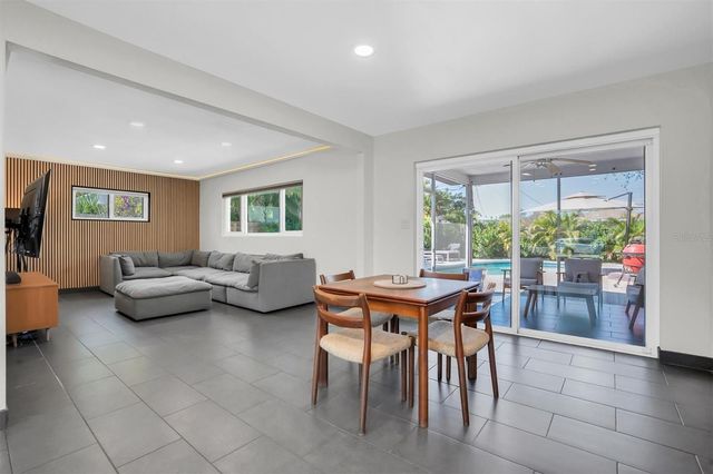 5909 4TH AVENUE N, St Petersburg, FL 33710