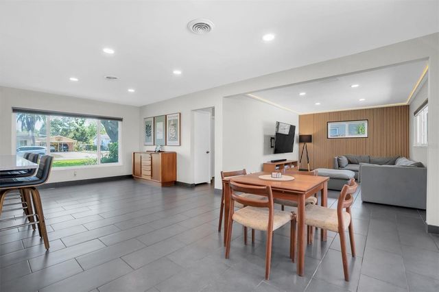 5909 4TH AVENUE N, St Petersburg, FL 33710