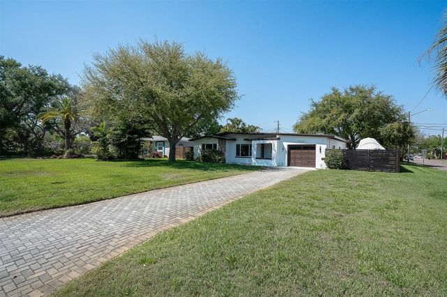 5909 4TH AVENUE N, St Petersburg, FL 33710