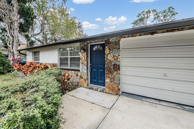 7806 BUTLER AVENUE, Hudson, FL 34667