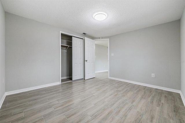 7806 BUTLER AVENUE, Hudson, FL 34667