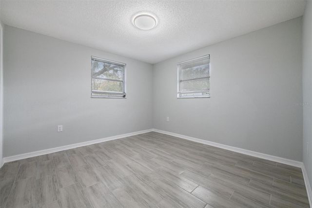 7806 BUTLER AVENUE, Hudson, FL 34667