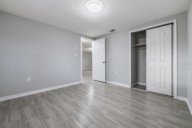 7806 BUTLER AVENUE, Hudson, FL 34667