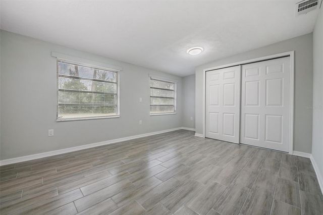 7806 BUTLER AVENUE, Hudson, FL 34667