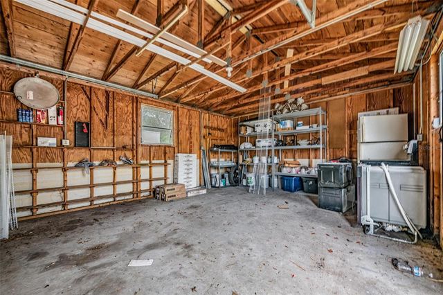 7806 BUTLER AVENUE, Hudson, FL 34667