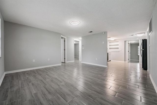 7806 BUTLER AVENUE, Hudson, FL 34667