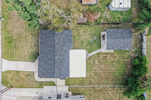 7806 BUTLER AVENUE, Hudson, FL 34667