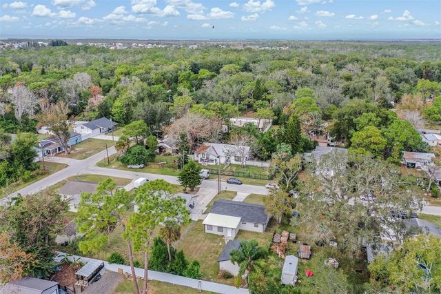 7806 BUTLER AVENUE, Hudson, FL 34667