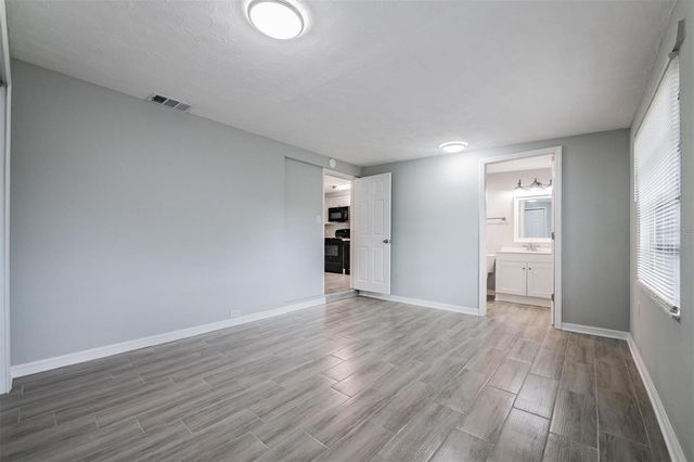 7806 BUTLER AVENUE, Hudson, FL 34667