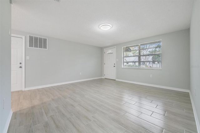 7806 BUTLER AVENUE, Hudson, FL 34667