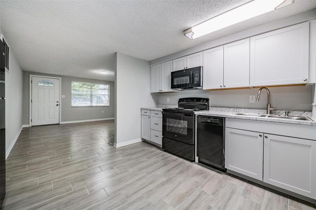 7806 BUTLER AVENUE, Hudson, FL 34667