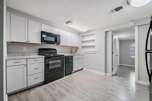 7806 BUTLER AVENUE, Hudson, FL 34667