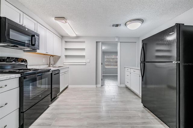 7806 BUTLER AVENUE, Hudson, FL 34667