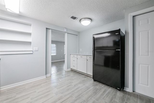 7806 BUTLER AVENUE, Hudson, FL 34667