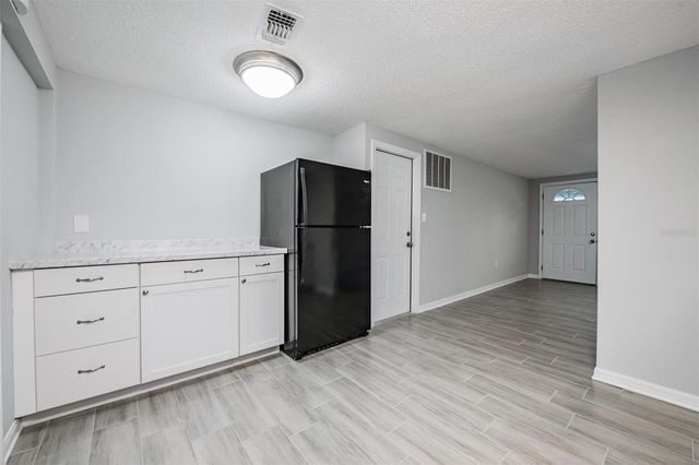 7806 BUTLER AVENUE, Hudson, FL 34667