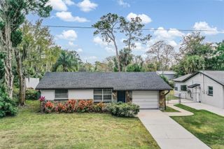 7806 BUTLER AVENUE, Hudson, FL 34667