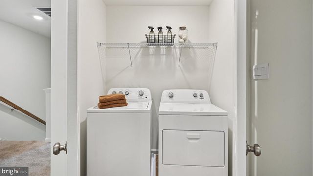 59 ROBERT DRIVE, Runnemede, NJ 08078