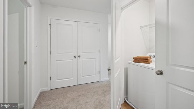 59 ROBERT DRIVE, Runnemede, NJ 08078