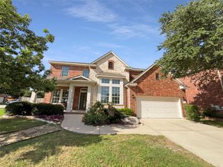 3601 Turkey Path BND, Cedar Park, TX 78613