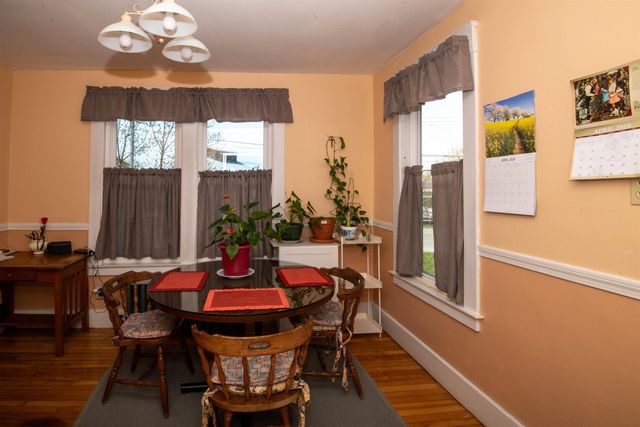 98 Circle Street, Barre City, VT 05641