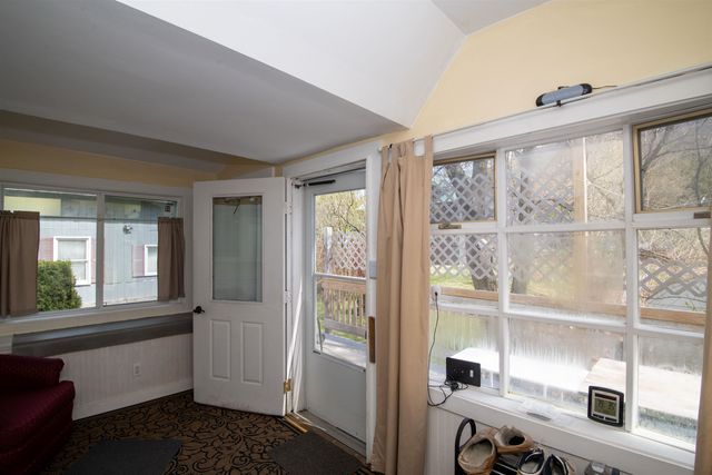 98 Circle Street, Barre City, VT 05641