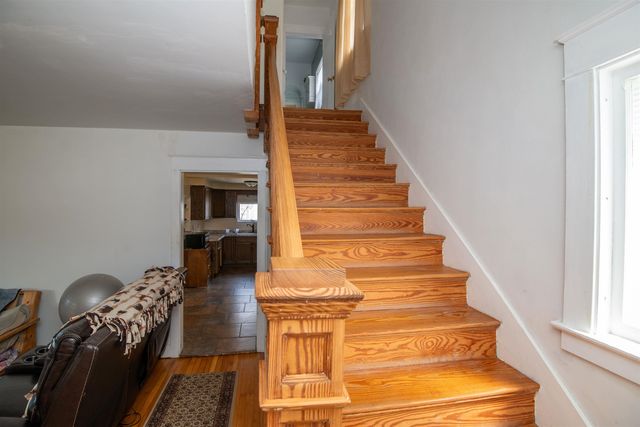 98 Circle Street, Barre City, VT 05641