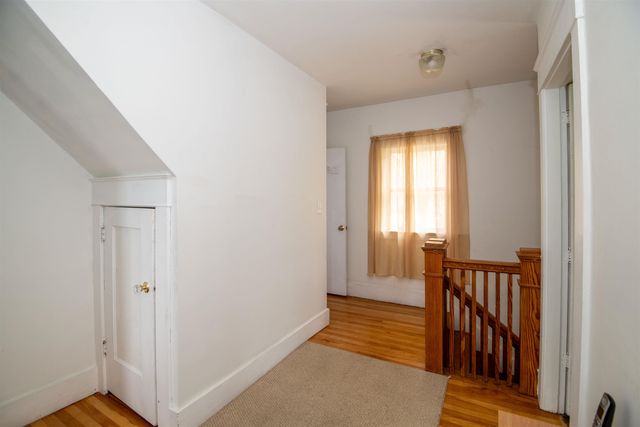 98 Circle Street, Barre City, VT 05641