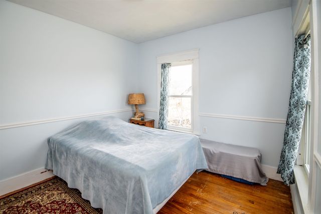 98 Circle Street, Barre City, VT 05641