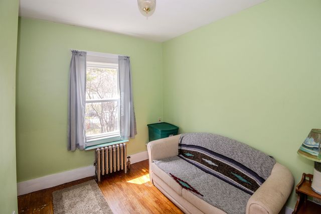 98 Circle Street, Barre City, VT 05641