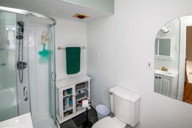 98 Circle Street, Barre City, VT 05641