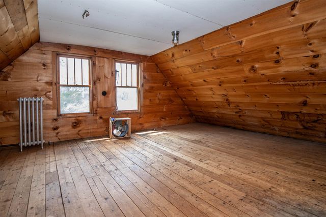 98 Circle Street, Barre City, VT 05641